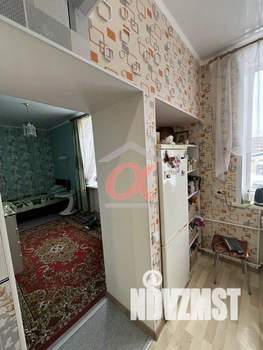 2-к квартира, вторичка, 48м2, 3/3 этаж