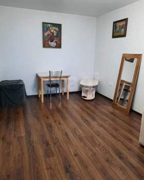 3-к квартира, вторичка, 80м2, 7/16 этаж