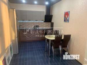 2-к квартира, вторичка, 45м2, 14/16 этаж