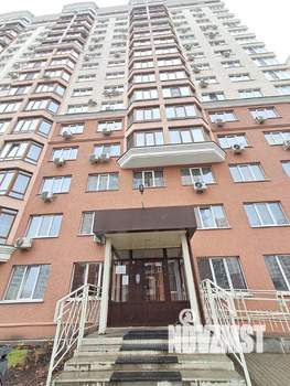 3-к квартира, вторичка, 61м2, 12/17 этаж