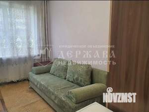 1-к квартира, вторичка, 18м2, 2/9 этаж