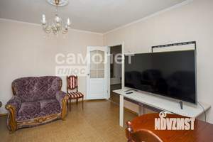 5-к квартира, вторичка, 104м2, 7/10 этаж