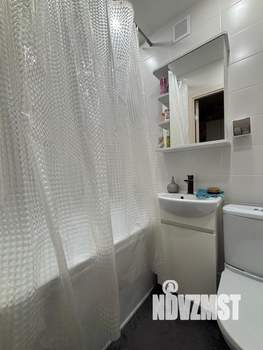 Студия квартира, вторичка, 22м2, 2/9 этаж