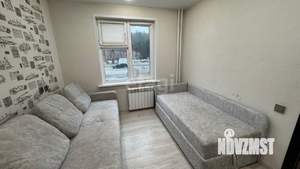 2-к квартира, вторичка, 42м2, 1/9 этаж