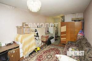 Студия квартира, вторичка, 23м2, 1/9 этаж