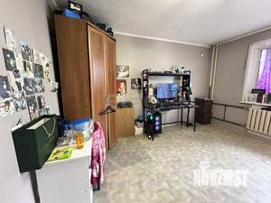 Фото квартиры на продажу (7)