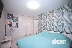 Студия квартира, вторичка, 12м2, 5/5 этаж