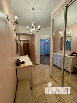 2-к квартира, вторичка, 57м2, 5/5 этаж