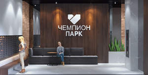 3-к квартира, вторичка, 116м2, 15/15 этаж