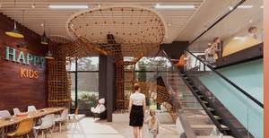 4-к квартира, вторичка, 110м2, 14/15 этаж