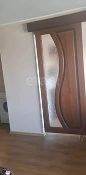 2-к квартира, вторичка, 42м2, 4/4 этаж