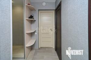 3-к квартира, вторичка, 60м2, 5/9 этаж