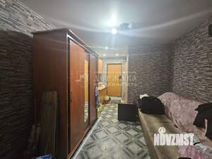 1-к квартира, вторичка, 18м2, 2/9 этаж