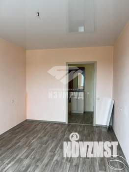 2-к квартира, вторичка, 52м2, 9/10 этаж