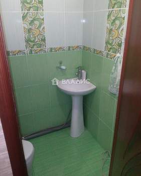 2-к квартира, вторичка, 63м2, 3/10 этаж