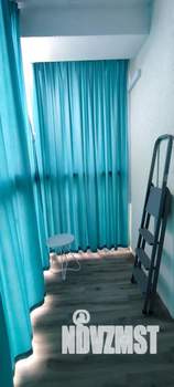 Студия квартира, вторичка, 32м2, 12/12 этаж