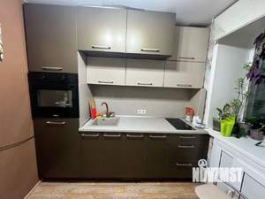 1-к квартира, вторичка, 31м2, 3/5 этаж