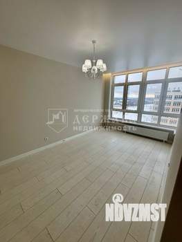 2-к квартира, вторичка, 43м2, 7/7 этаж