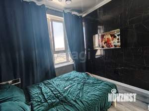 2-к квартира, вторичка, 40м2, 4/15 этаж