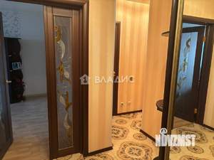 2-к квартира, вторичка, 53м2, 7/8 этаж