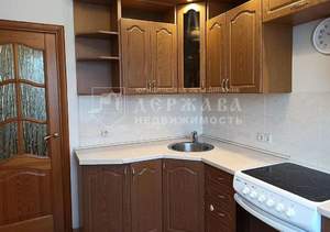 3-к квартира, вторичка, 60м2, 3/10 этаж
