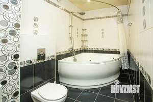 3-к квартира, вторичка, 81м2, 4/7 этаж