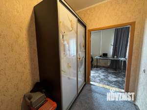 Студия квартира, вторичка, 33м2, 9/14 этаж