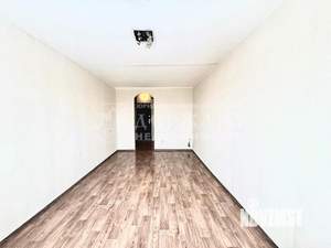 1-к квартира, вторичка, 24м2, 8/9 этаж