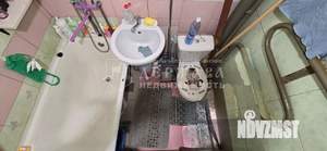 1-к квартира, вторичка, 23м2, 2/5 этаж