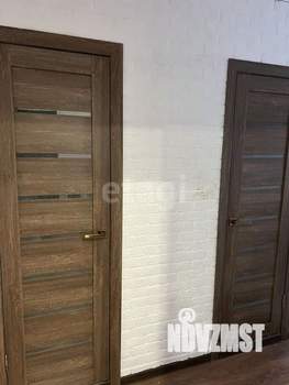 4-к квартира, вторичка, 80м2, 10/10 этаж