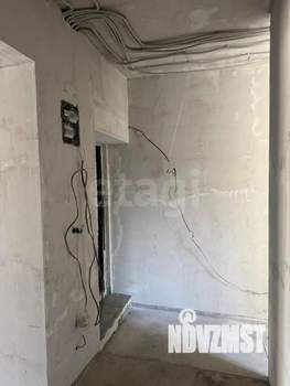 2-к квартира, вторичка, 54м2, 5/5 этаж