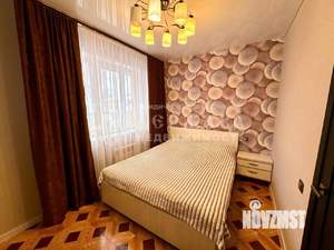 3-к квартира, вторичка, 56м2, 3/10 этаж