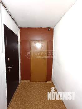 3-к квартира, вторичка, 63м2, 1/9 этаж