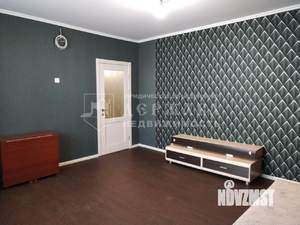 4-к квартира, вторичка, 77м2, 6/10 этаж