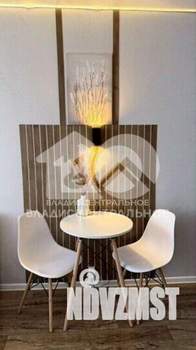 Студия квартира, вторичка, 18м2, 5/5 этаж