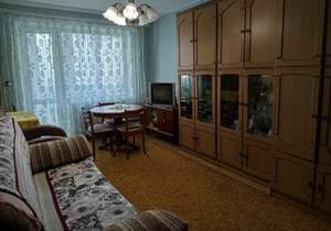 2-к квартира, вторичка, 30м2, 3/5 этаж