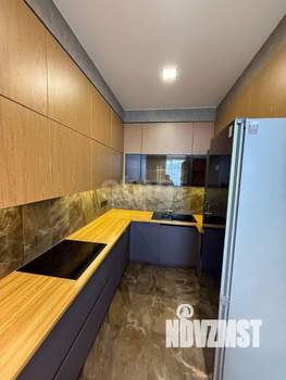 2-к квартира, вторичка, 48м2, 6/9 этаж