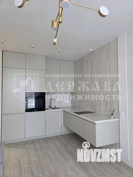 2-к квартира, вторичка, 42м2, 14/15 этаж