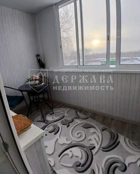 2-к квартира, вторичка, 44м2, 3/10 этаж