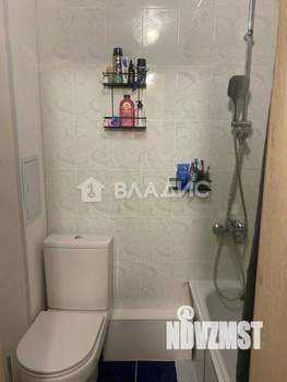 Фото квартиры на продажу (8)