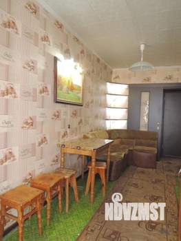 2-к квартира, вторичка, 61м2, 8/9 этаж