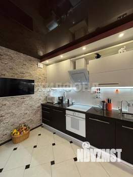 2-к квартира, вторичка, 86м2, 2/8 этаж