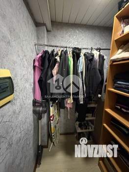 1-к квартира, вторичка, 37м2, 6/16 этаж