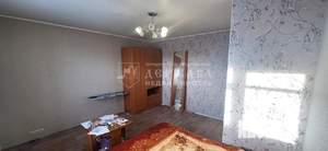 1-к квартира, вторичка, 35м2, 9/10 этаж