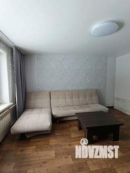 3-к квартира, вторичка, 69м2, 1/10 этаж