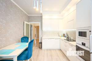 2-к квартира, вторичка, 67м2, 9/12 этаж