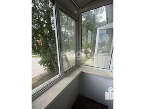 Фото квартиры на продажу (5)
