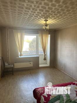 2-к квартира, вторичка, 68м2, 2/6 этаж