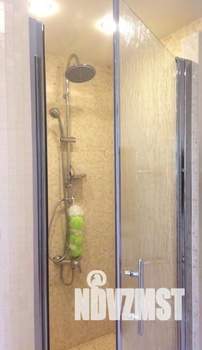 3-к квартира, вторичка, 93м2, 5/5 этаж