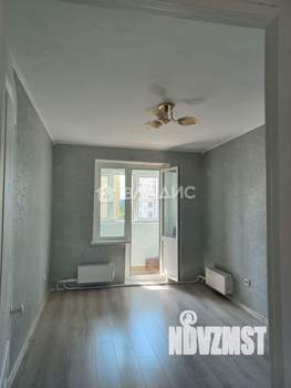 2-к квартира, вторичка, 50м2, 9/9 этаж